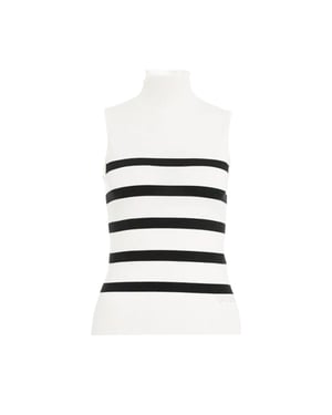 Suéter de mujer Guess Rollkragenpullover