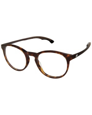 New Balance Gafas NB407802 50