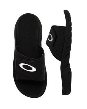 Oakley Super Coil Slide Balsam Hook & LoopDeslizadores - Hombre