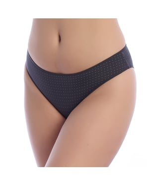 Braguita Clásica GRETA Mujer