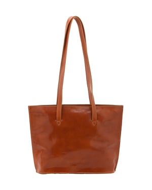 I Fratelli Bolso de hombro Mujer