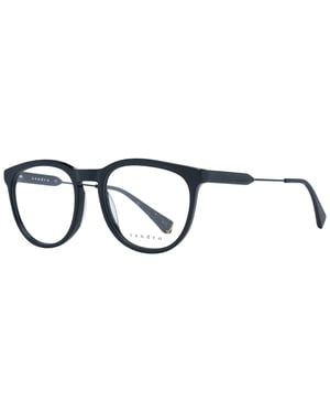 Sandro Gafas SD1012 001 51