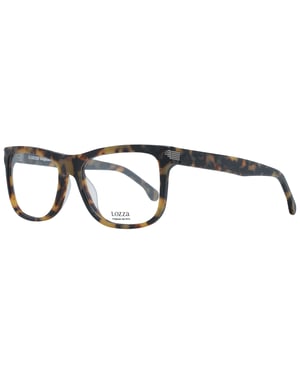 Lozza Gafas VL4122 960M 54
