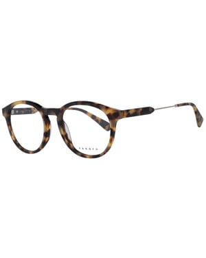 Sandro Gafas SD1008 206 50