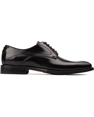 Oliver Sweeney Philadelphia Zapatos