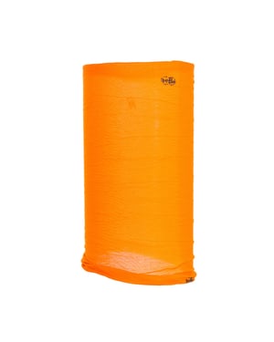Tubular entretiempo transpirable y de tejido elástico 102000 unisex