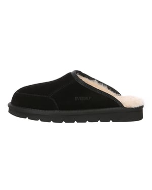 EVER AU Zapatillas de hombre -LARK