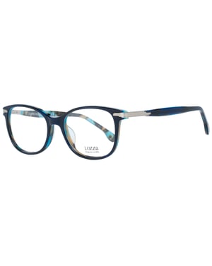 Lozza Gafas VL4106 0AT5 50