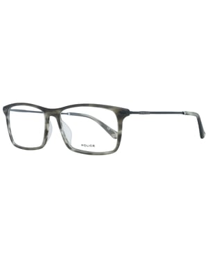 Police Gafas VPL473 4ATM 54