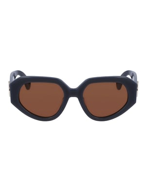 Gafas de sol LNV628S mujer