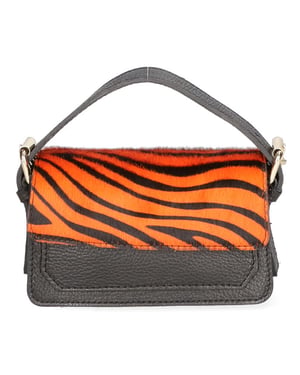 Gave Lux Bolso de mano mujer