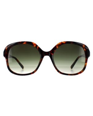 Gafas de sol Ted Baker TB1685 Eloise 267 gris tortuga degradado