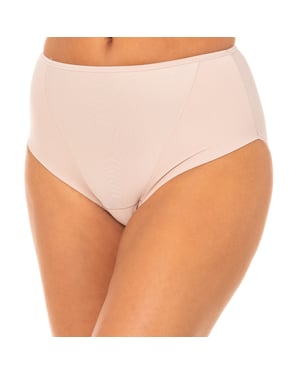 Pack-2 Braguitas Janira