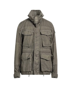 Hombre Bomberjacken Jupiter 761 Chaqueta