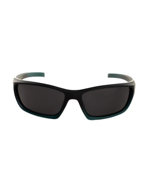 Gafas de sol Deportivas Protección UV 400 GCIVIL-SPORT Unisex