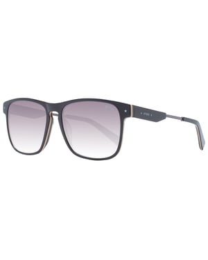 Sting Gafas De Sol SST384 AAHY 55