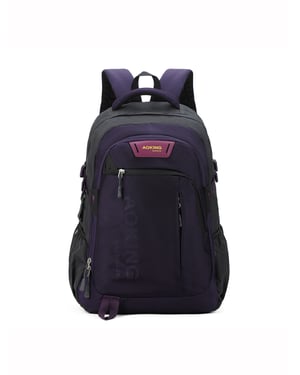 Aoking Mochila Unisexo
