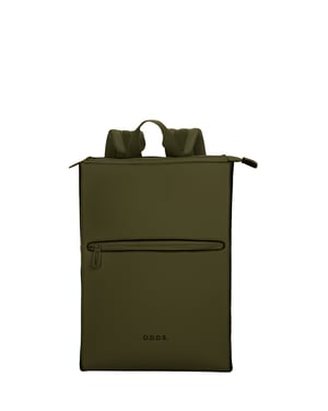 Tucano Mochila Unisexo