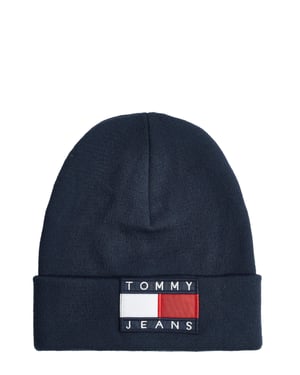 Gorra Tommy Hilfiger