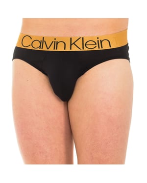 Slip Calvin Klein