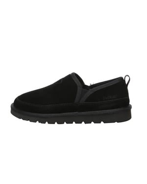 EVER AU Hombres Slip On-GALAH