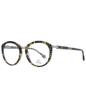 Gianfranco Ferre Gafas GFF0116 005 48