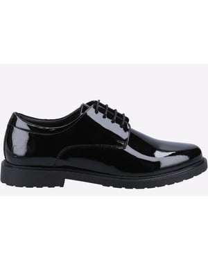 Hush Puppies Verity Brogue Zapatos