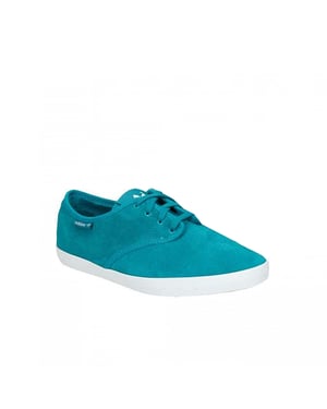 Adidas adria ps