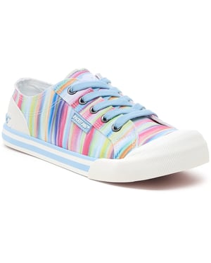 Rocket Dog Jazzin Rainbow Entrenadores