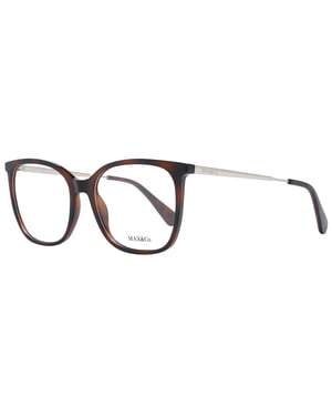 Max & Co Gafas MO5042 052 53