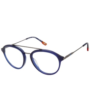 New Balance Gafas NB506202 50