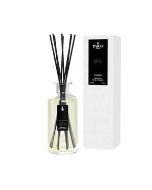 Difusor Plumeria 220ml