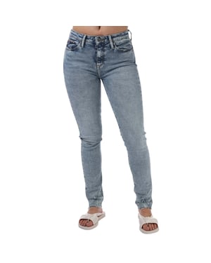 Tommy Hilfiger jeans