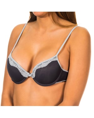 Diesel Ufwb-Nicol-B Reggiseno