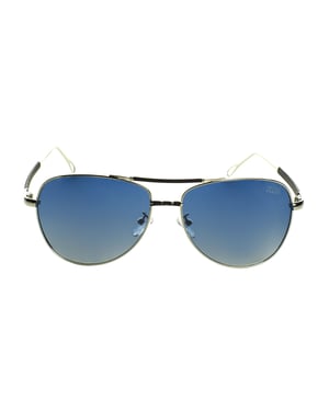 Gafas de sol Aviador Polarizadas protección UV 400 MILAN Unisex
