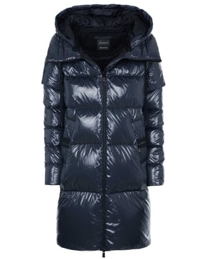 chaqueta herno