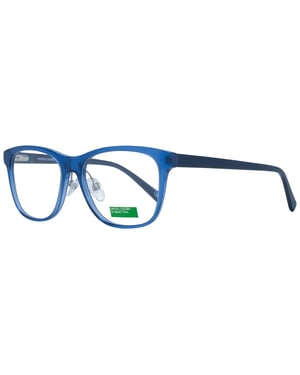 Benetton Gafas BEO1003 609 54