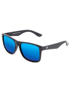 Gafas de Sol Polarizadas Sixty One Solaro