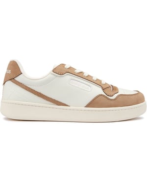 Zapatillas Mack de Buenas Noticias