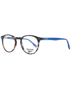 Reebok Gafas RV9020 05V 49