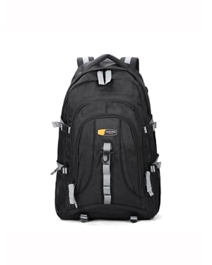 Aoking Mochila Unisexo