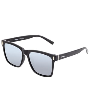 Gafas de sol polarizadas Pictor de raza