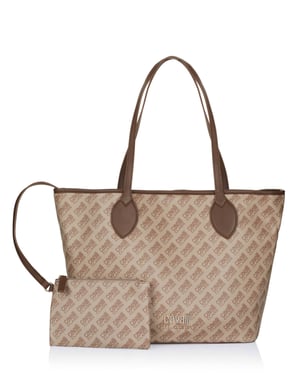 Bolsa de clase Cavalli