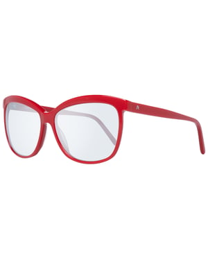 Rodenstock Gafas de sol R3271 59B