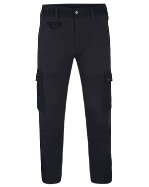 Pantalones Dolce & Gabbana