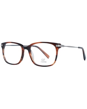 Gianfranco Ferre Gafas GFF0379 002 54