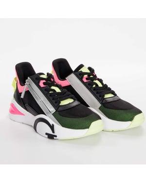 Zapatillas Guess para mujer