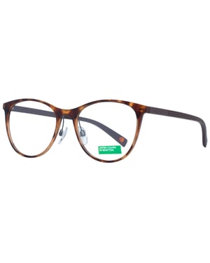 Benetton Gafas BEO1012 112 51