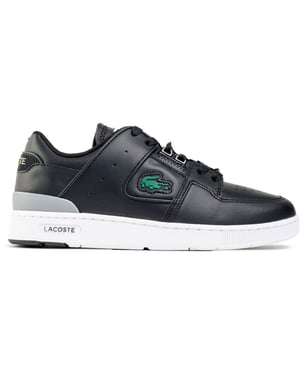 Lacoste Court Cage Entrenadores