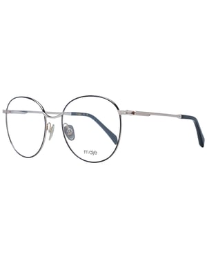Maje Gafas MJ3025 001 55